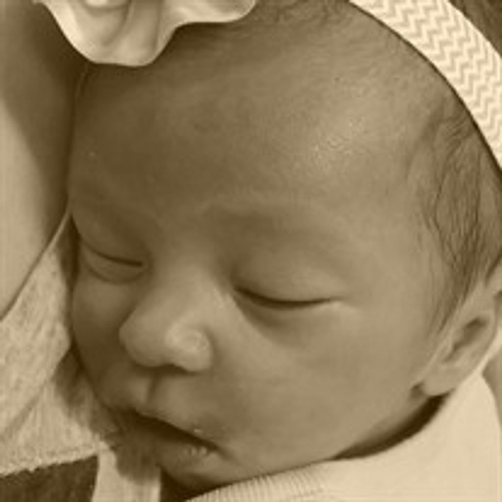 Jaylin Linay Alaniz