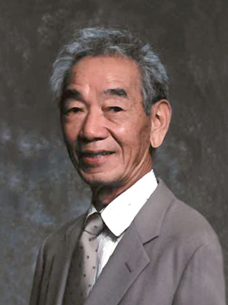Himeji Sakaniwa