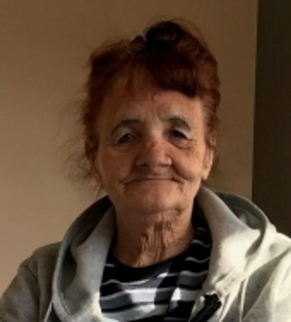 Leota 'Susie' Blanche Bosley Profile Photo