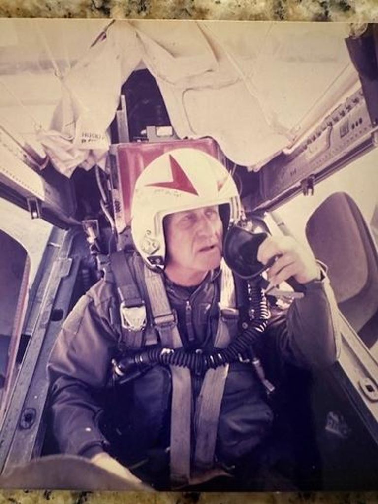 Robert J. Bezick Profile Photo