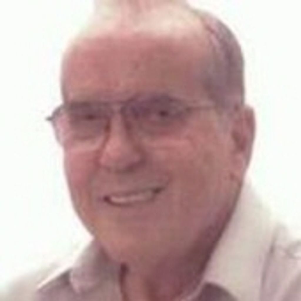 Earl Moherman