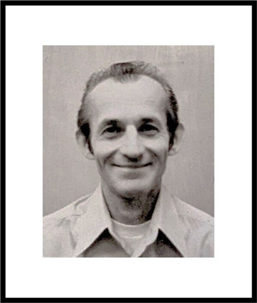 Joseph Wrinskelle Profile Photo