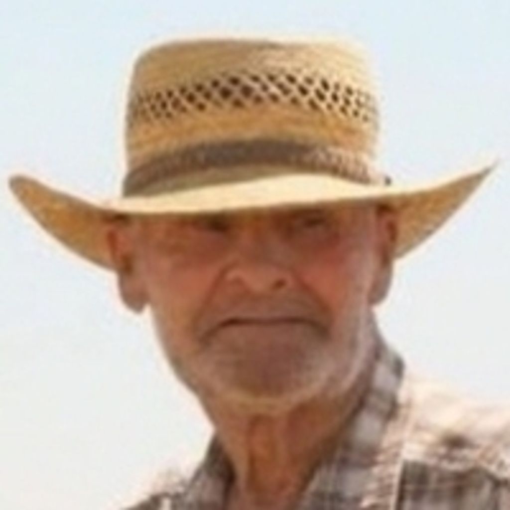 Leroy E. Diacon