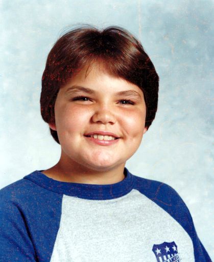 Jeffrey D. Lay photo gallery thumbnail 127 of 212