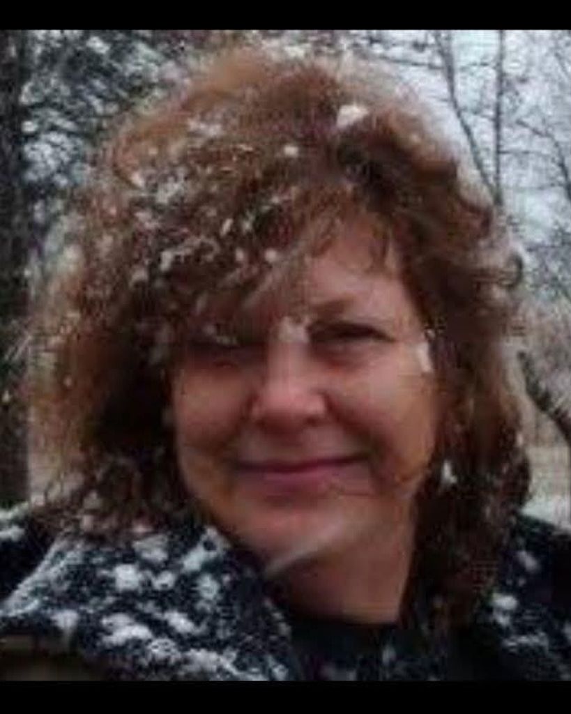 Gloria Lynne Perea Profile Photo