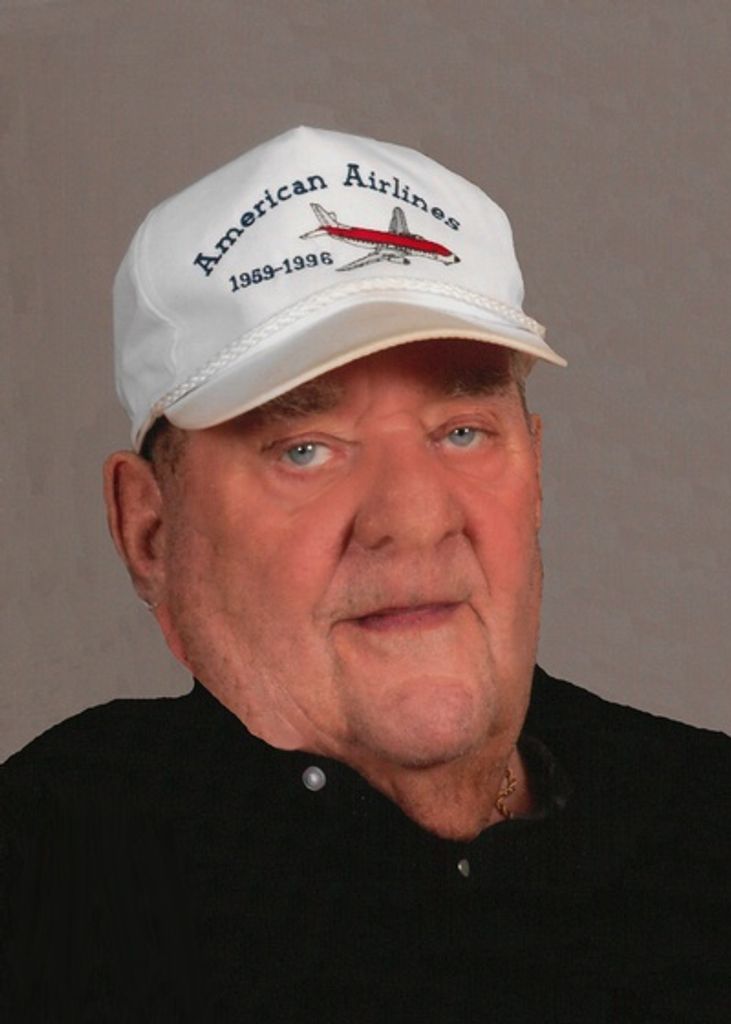 Gary D. Williams Profile Photo
