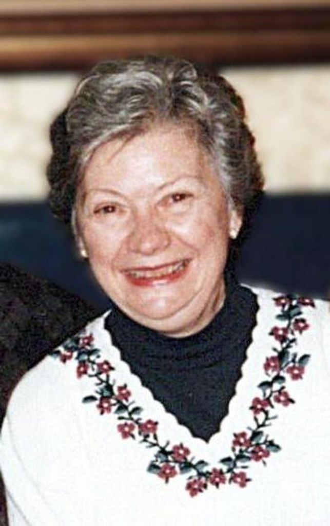 Rita M. Weglarz Profile Photo
