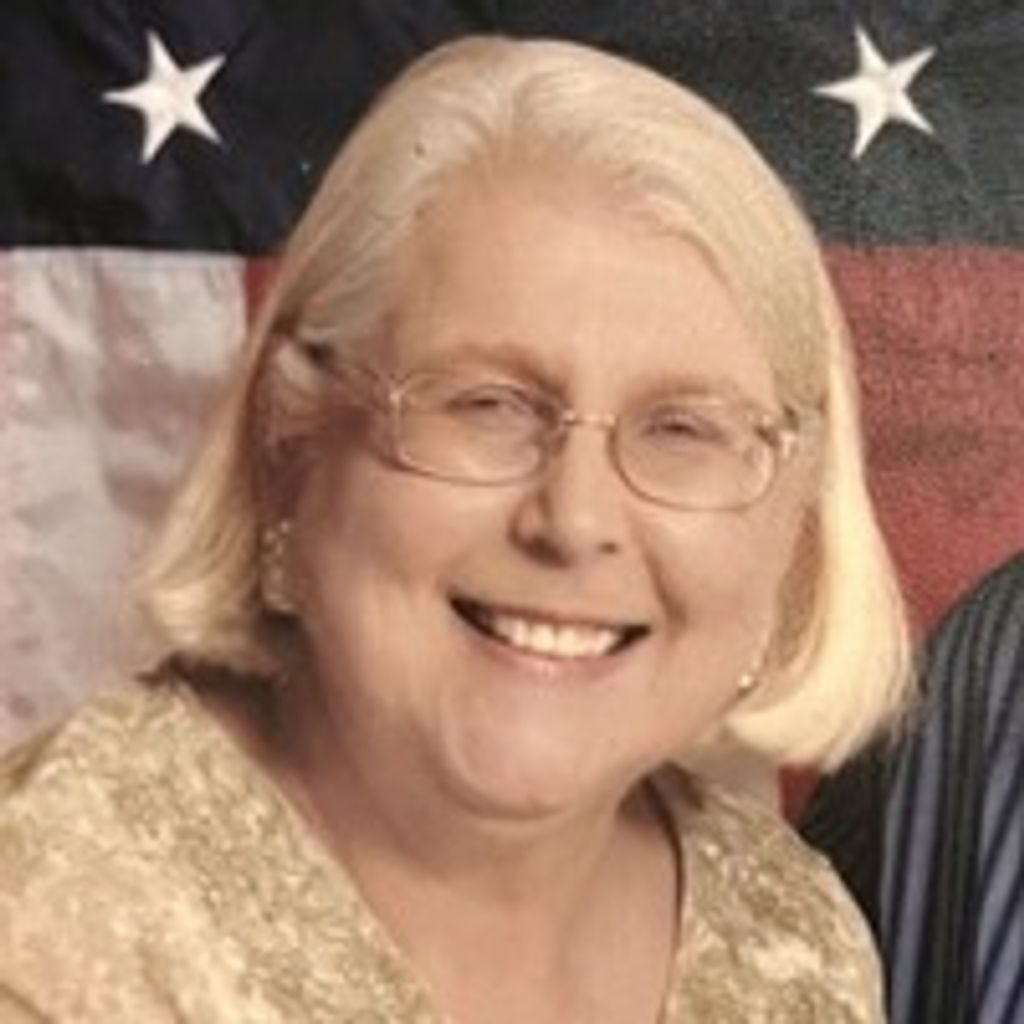 Mary "Kathy" K Gorton