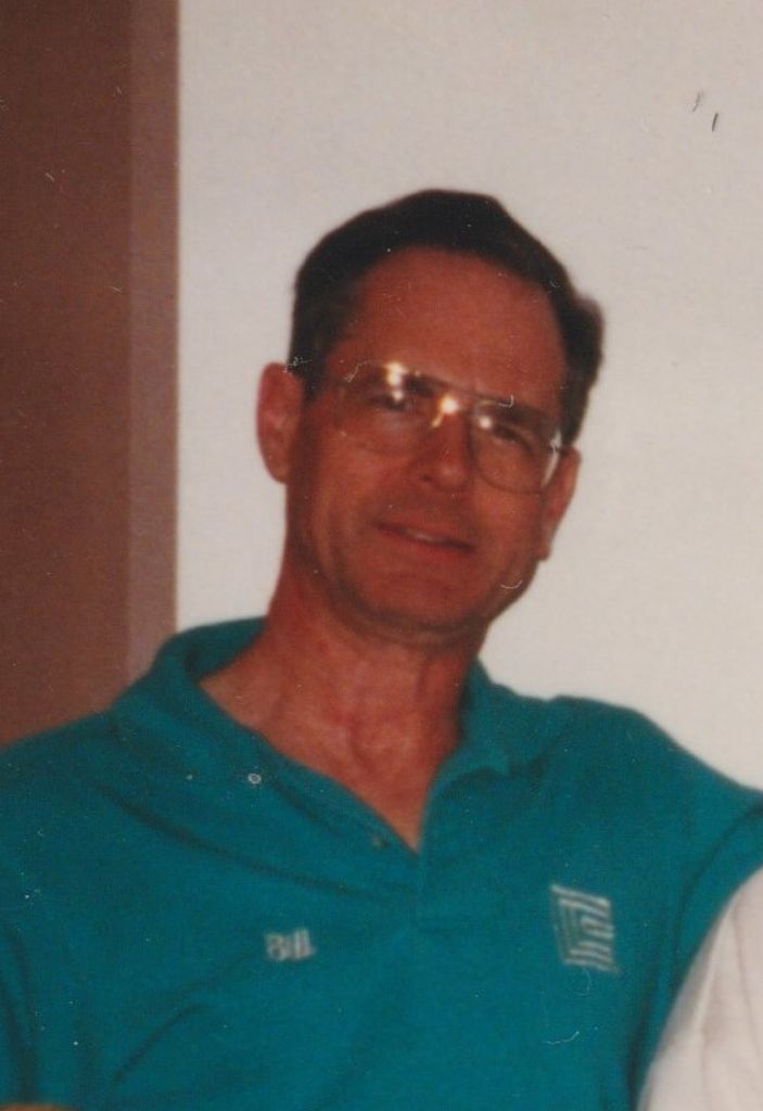 William E. Kugler Profile Photo