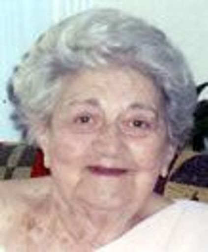 Minerva Cohen Profile Photo