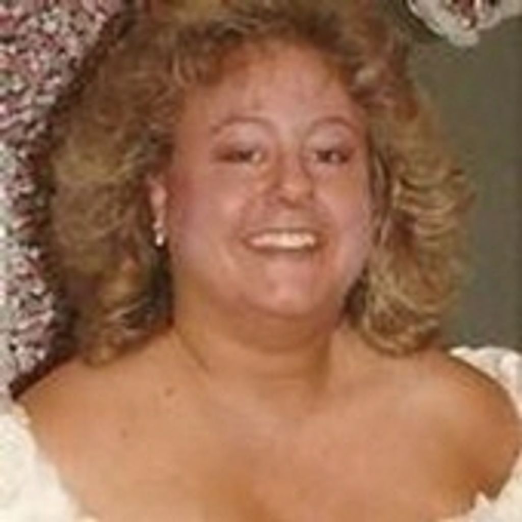 Jennifer Lynn Mahlich