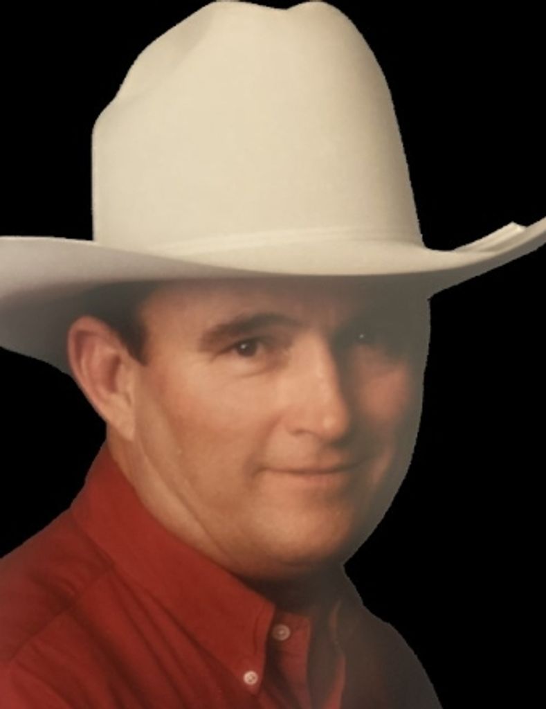 Kenny