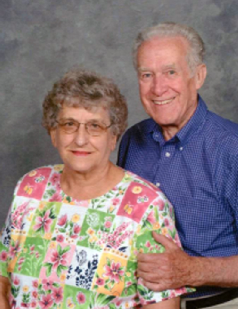Donna Marie (Deitz) Schneider Profile Photo