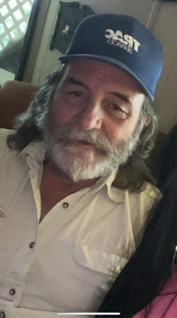 Richard H. Haning Ii Profile Photo