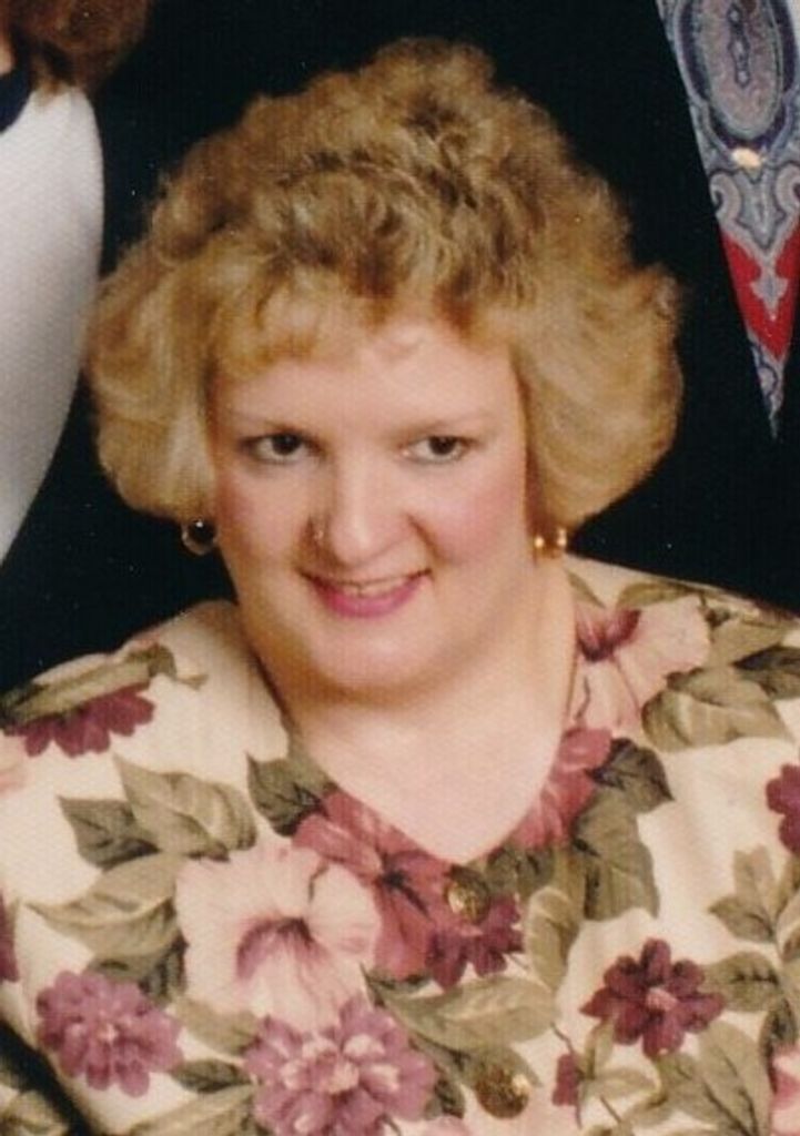 Deborah "Debbie" Ann Churilla Profile Photo