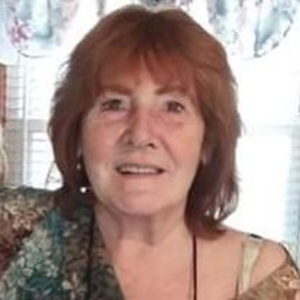 Cynthia A. (Hudson) Wrobel Profile Photo
