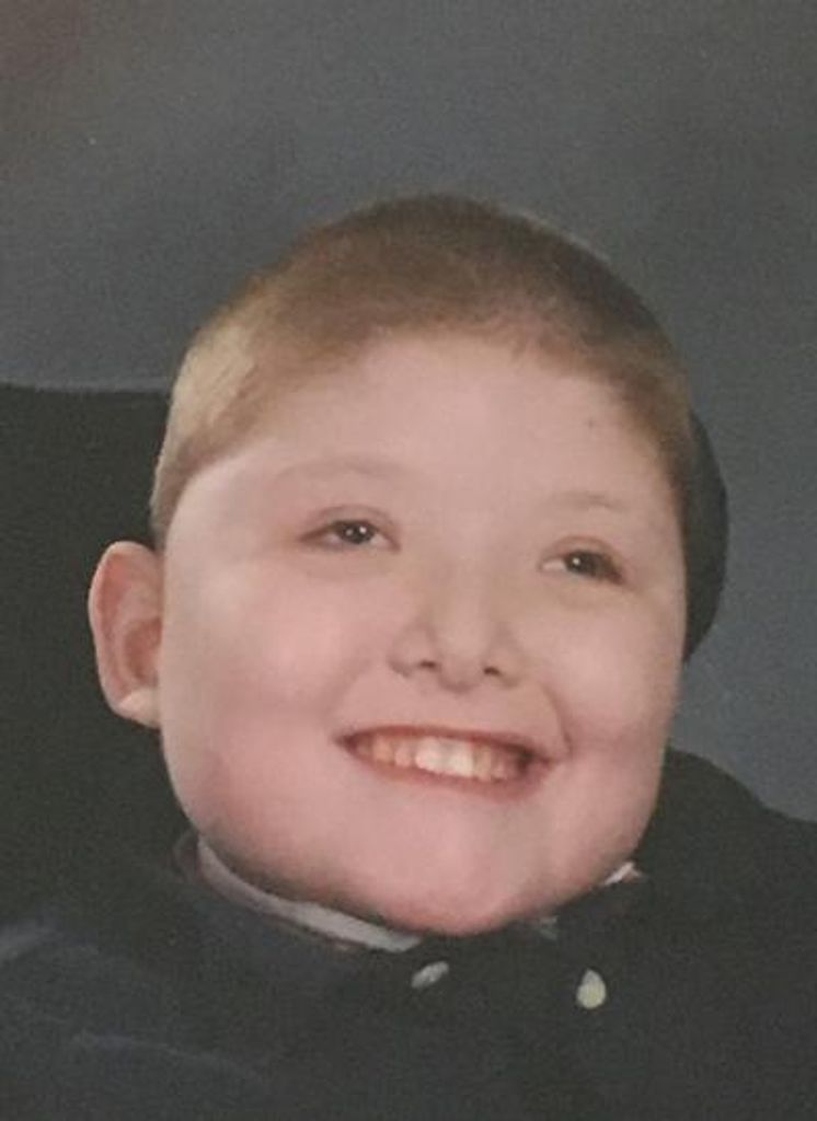 Robert Paul Michael Kelly