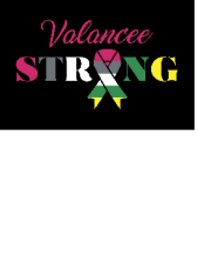 Valancee Lynn Avalos