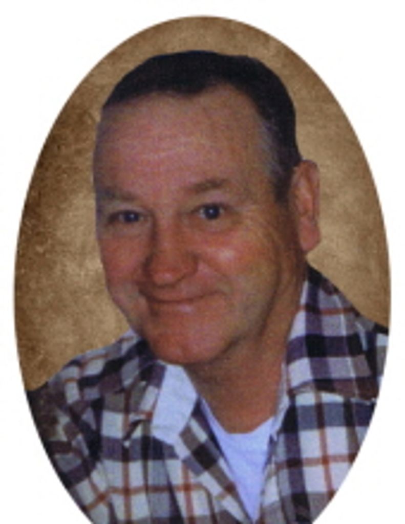 Bobbie  D. Wright