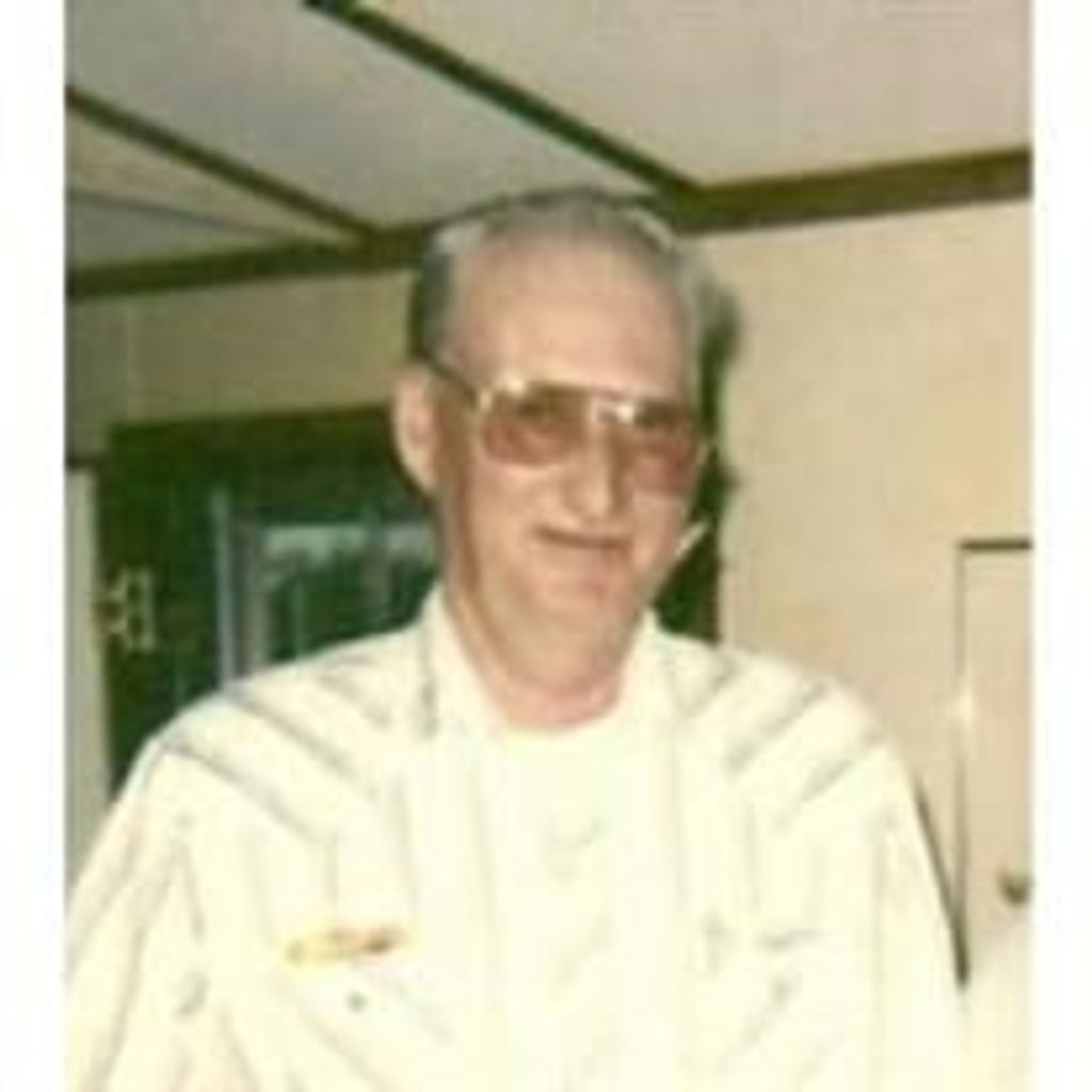 William Joseph Akins