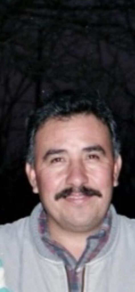 Manual Zaragoza Profile Photo