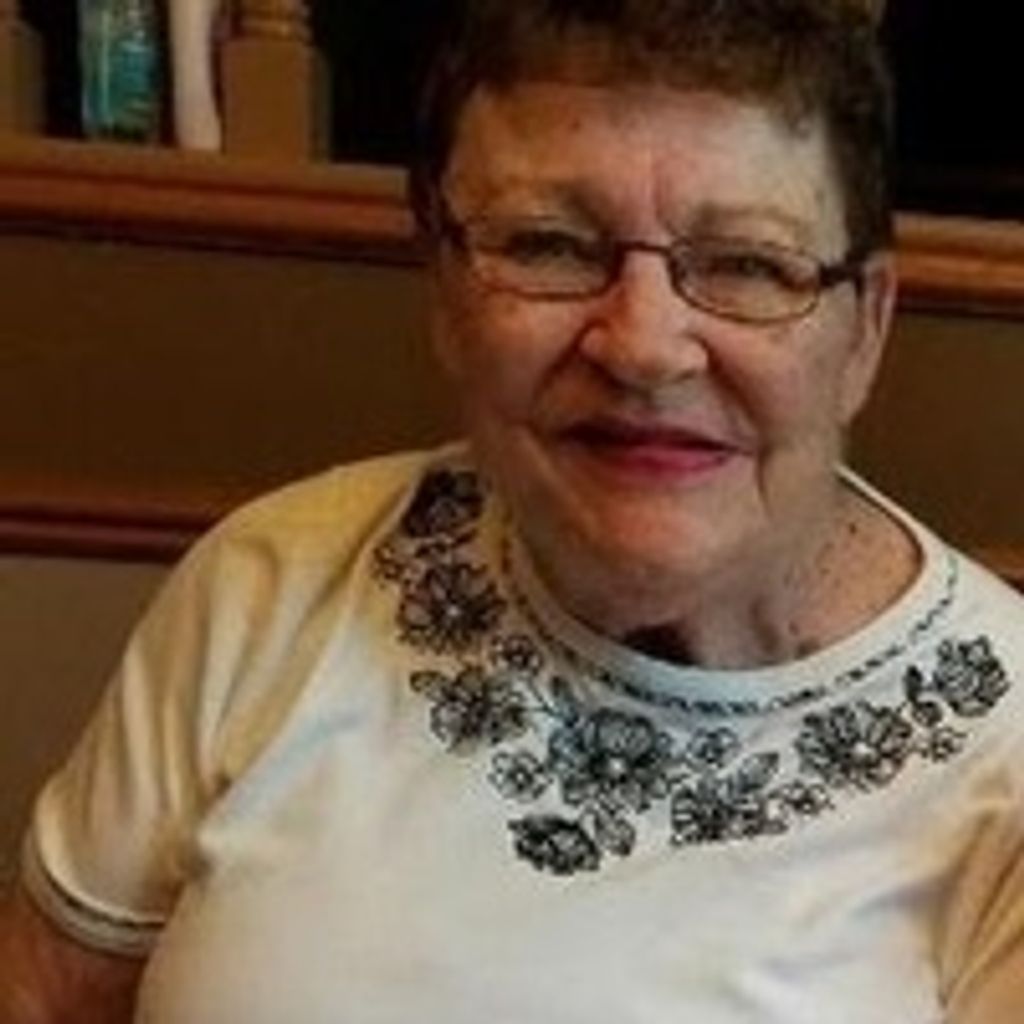 Cheryl Link Profile Photo