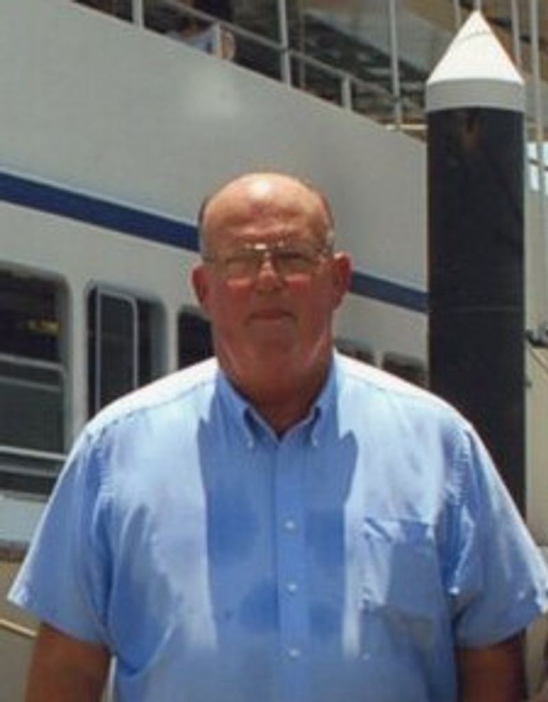 Ben Zeagler