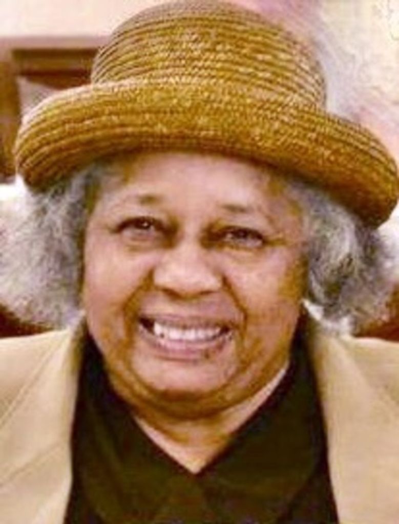 Deloris Carter Profile Photo