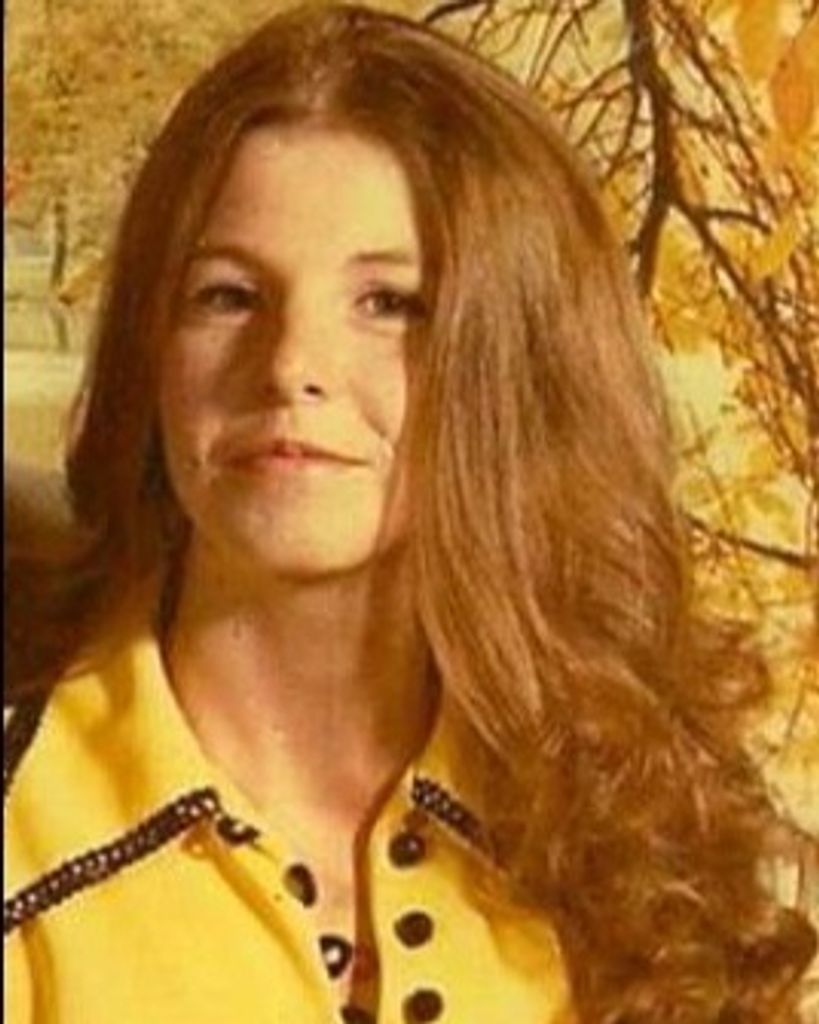 Ina Fae Bell Profile Photo