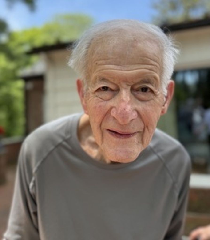 James Xenakis Profile Photo