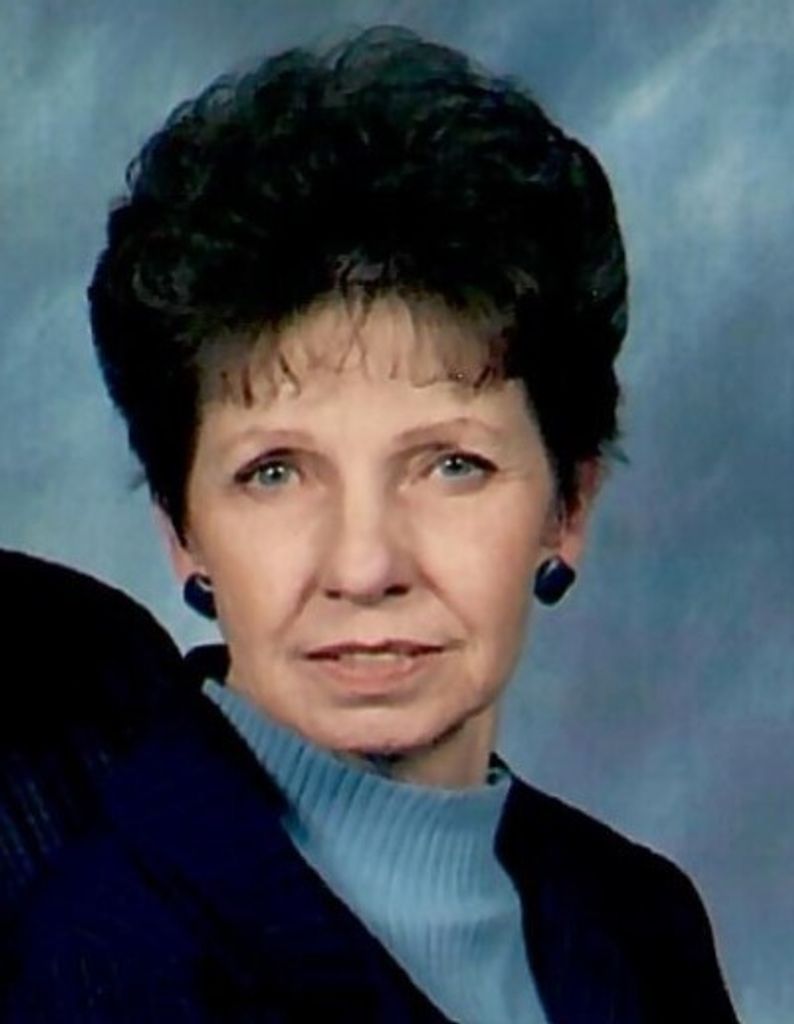 Pam Hollabaugh