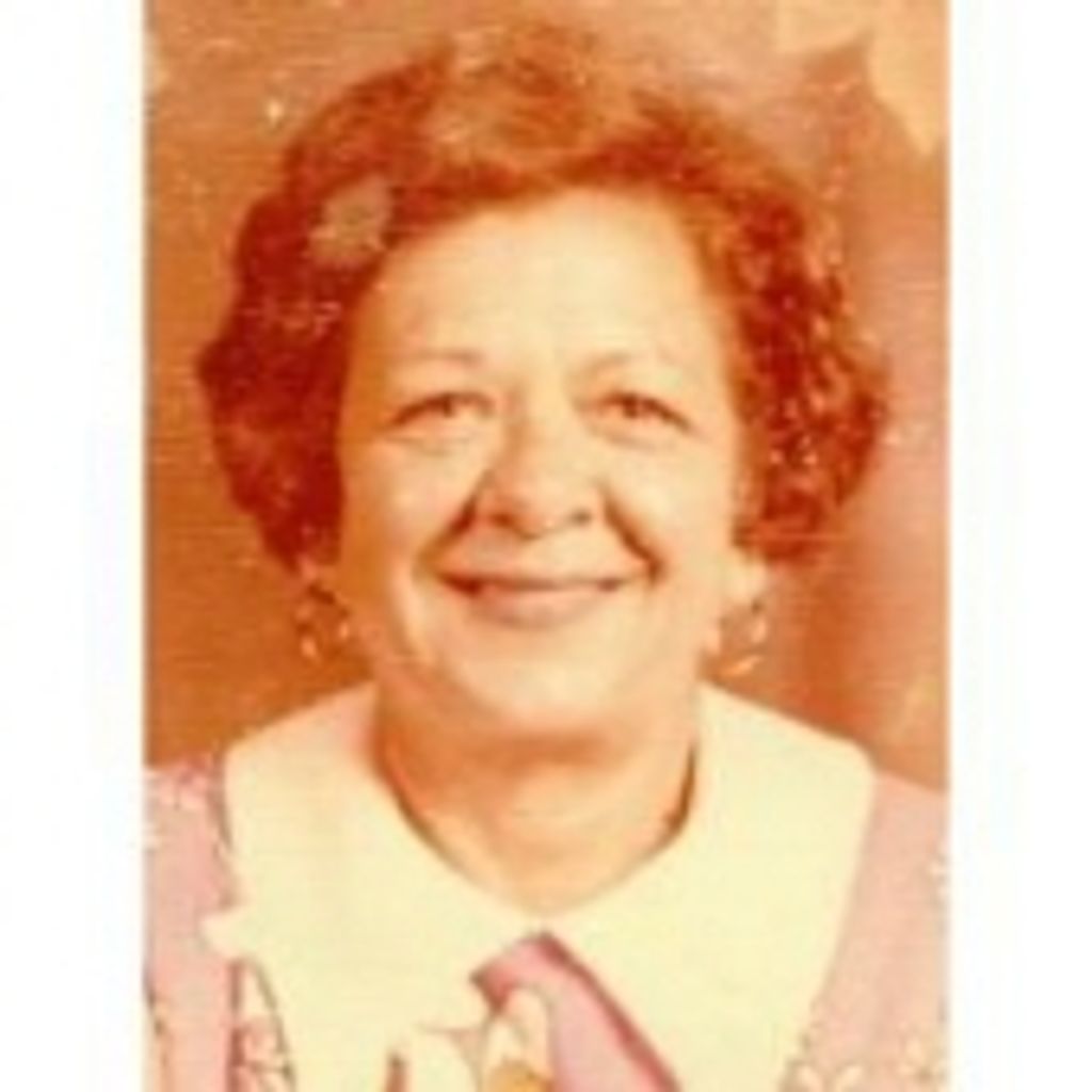 Theresa J. Denofa