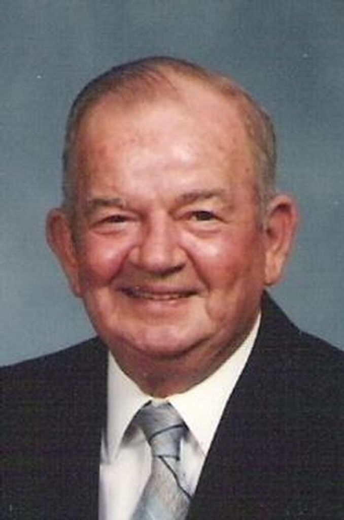 Philip L. Erb