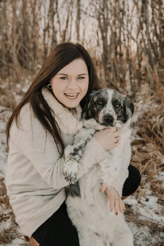 Chloe Lynn Worl Profile Photo