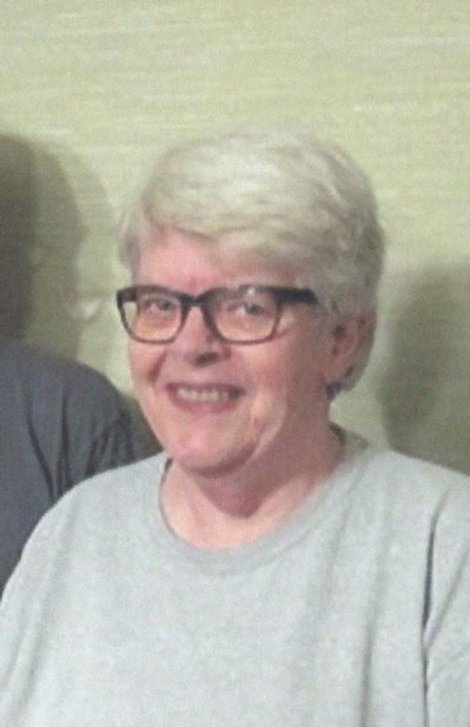 Bonnie Louise Blair Profile Photo