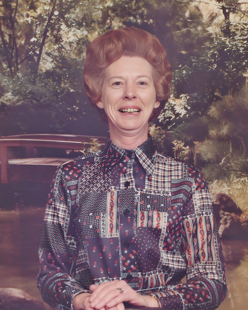 Nina R. Isbell Profile Photo