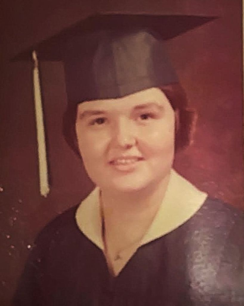 Lesa Duke