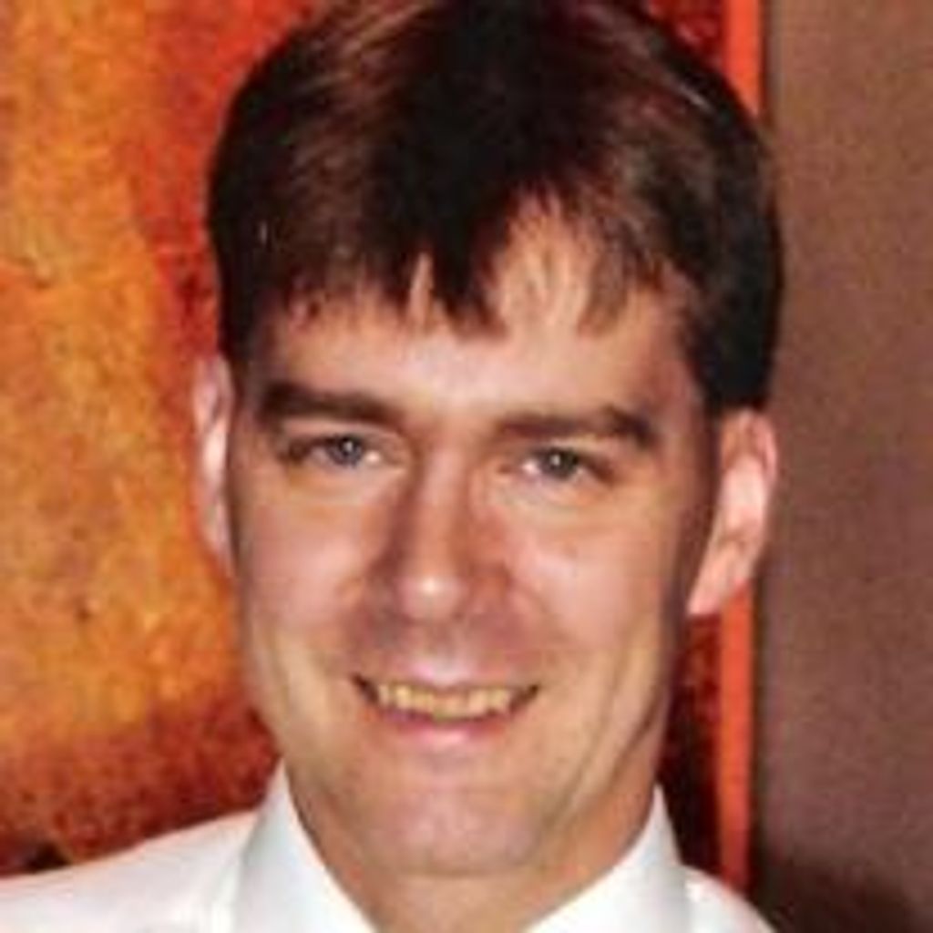 John J. Grendzinski Profile Photo