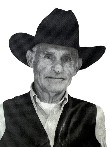 Dale Clapp Profile Photo