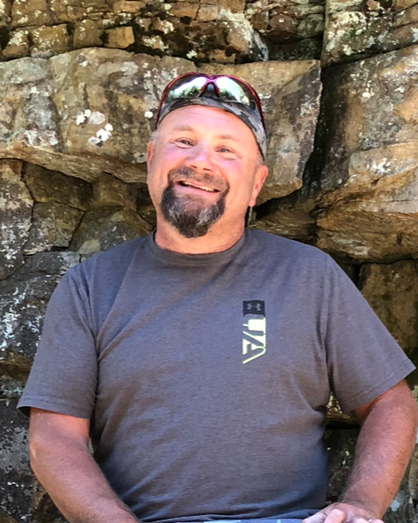 Jeffrey A. Sheltray