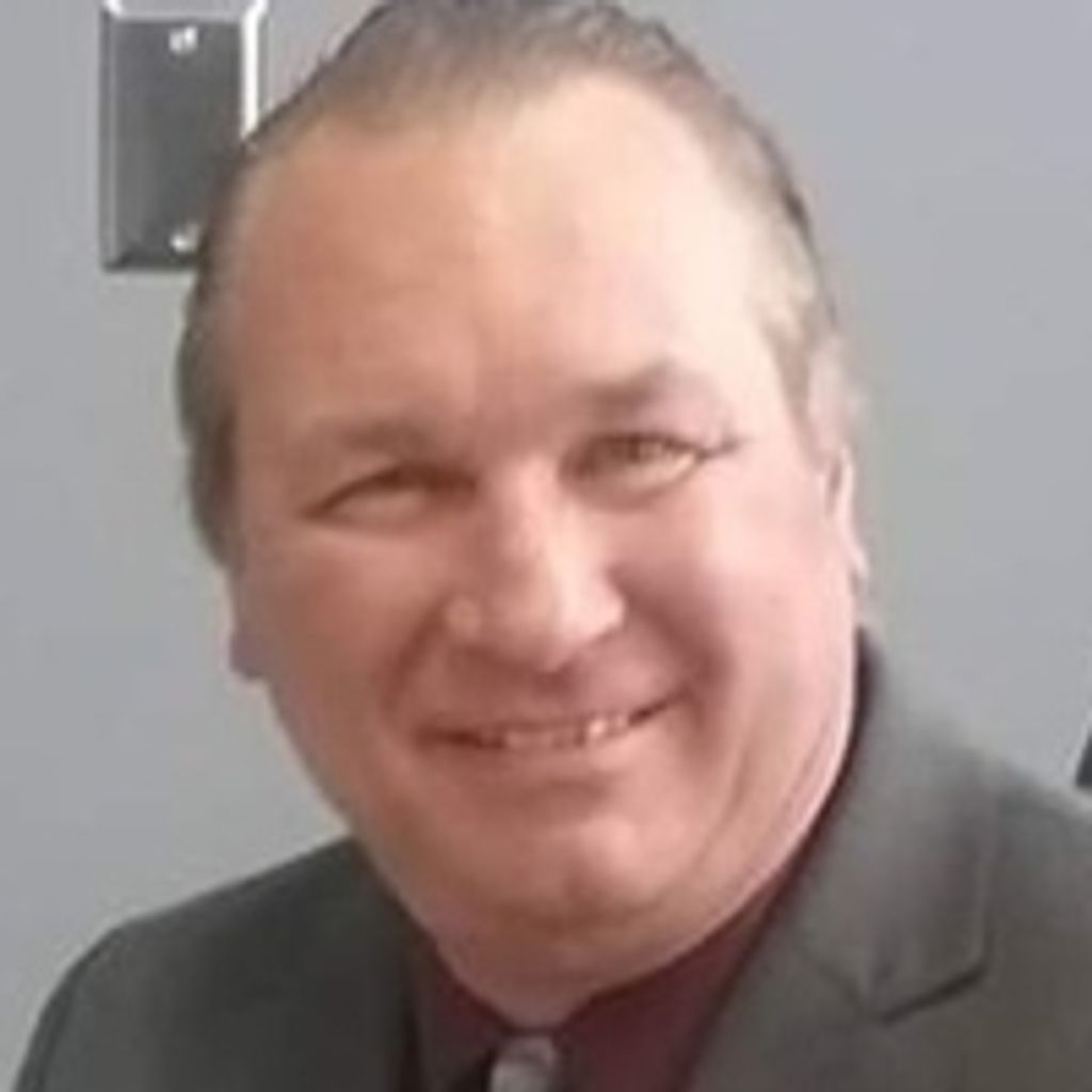 Ronald Selyak