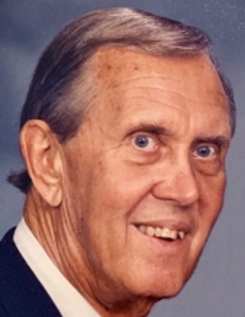 Robert H. Kosky