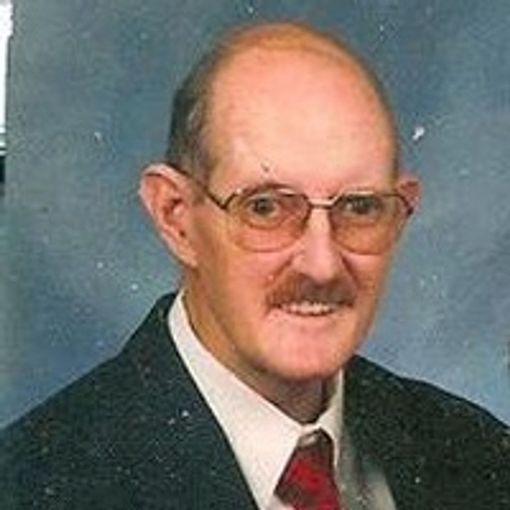 Jack Miller