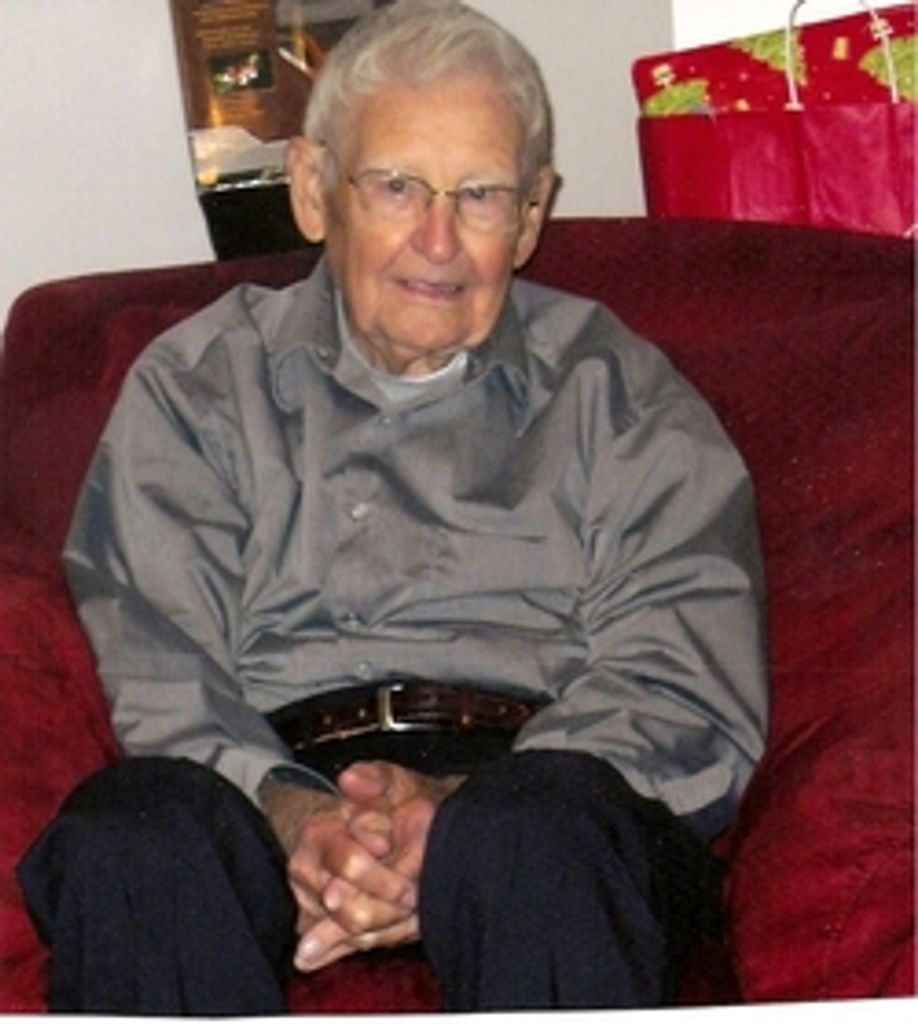 John Cram