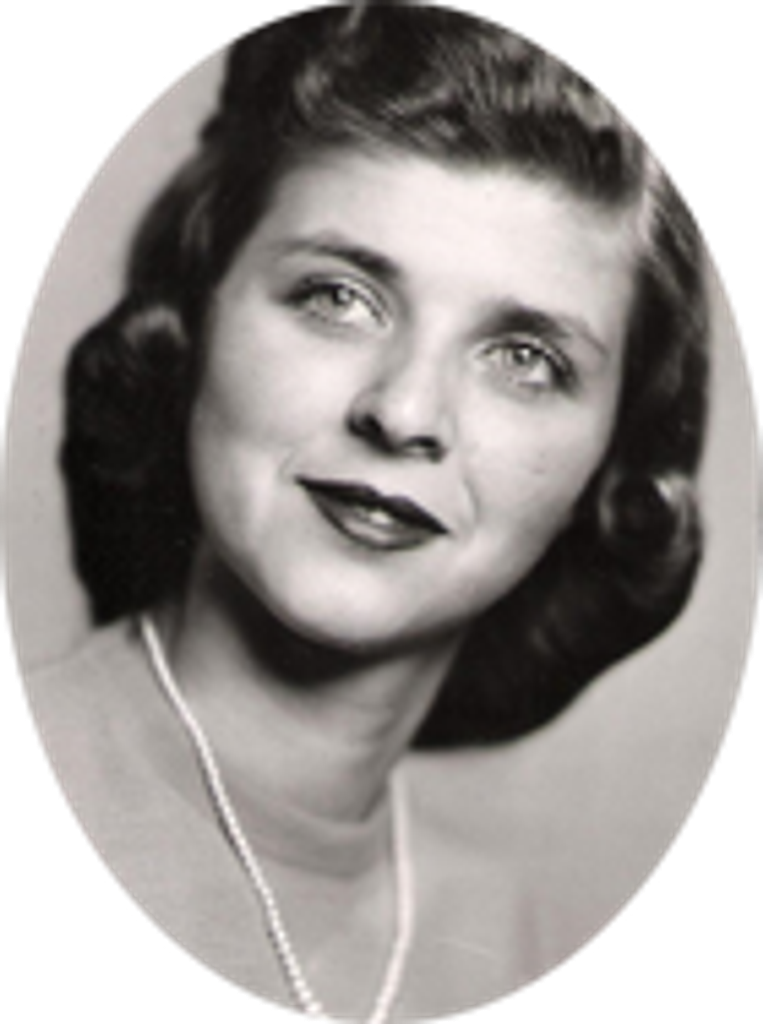 Gayle Zelko