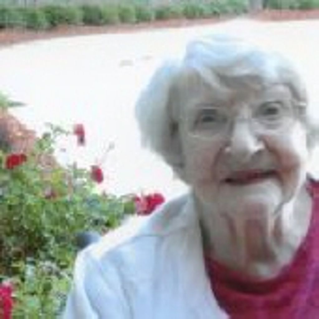 Elaine G. Phelps