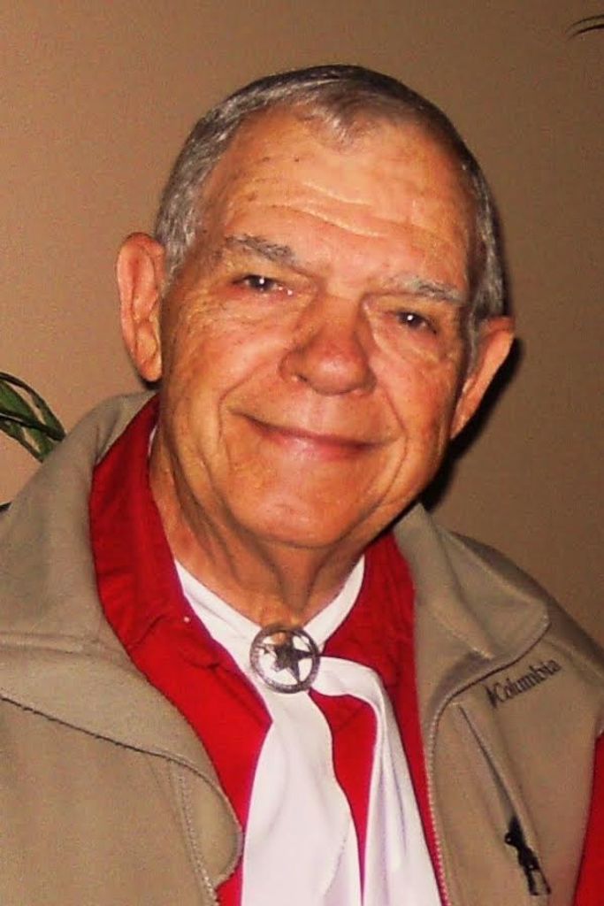 Glen L. Bostick