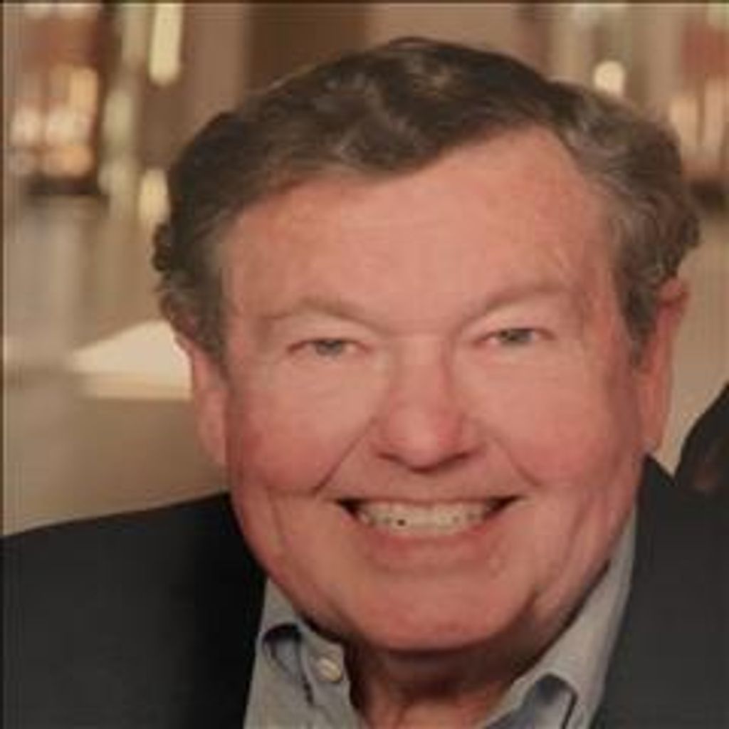 John D. Shields, Jr.