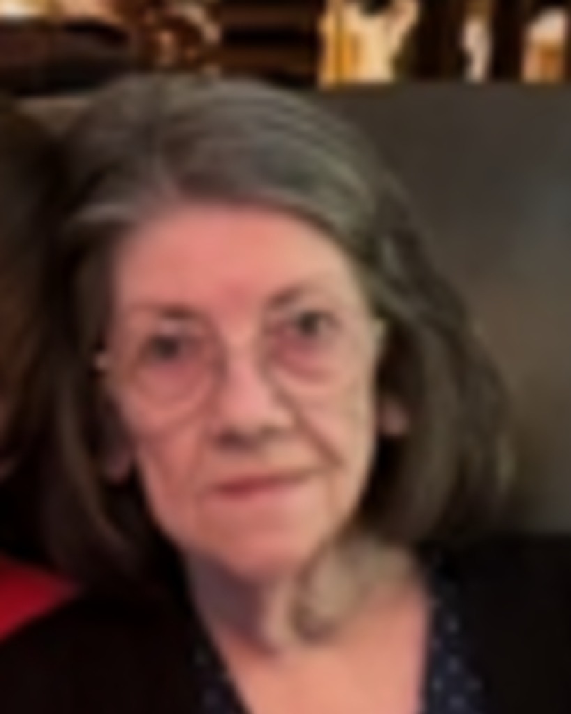 Linda Sue Bever Profile Photo