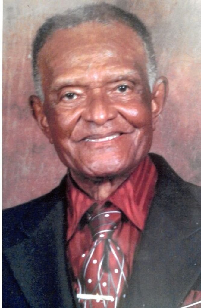 Jessie L. Corbitt Profile Photo